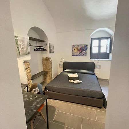 Bed and Breakfast Il Telescopio Ното Екстер'єр фото