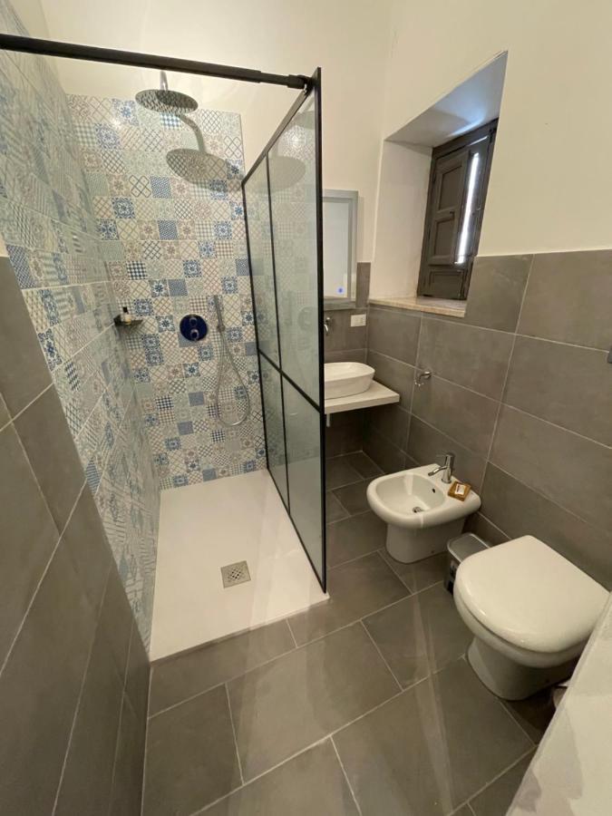 Bed and Breakfast Il Telescopio Ното Екстер'єр фото