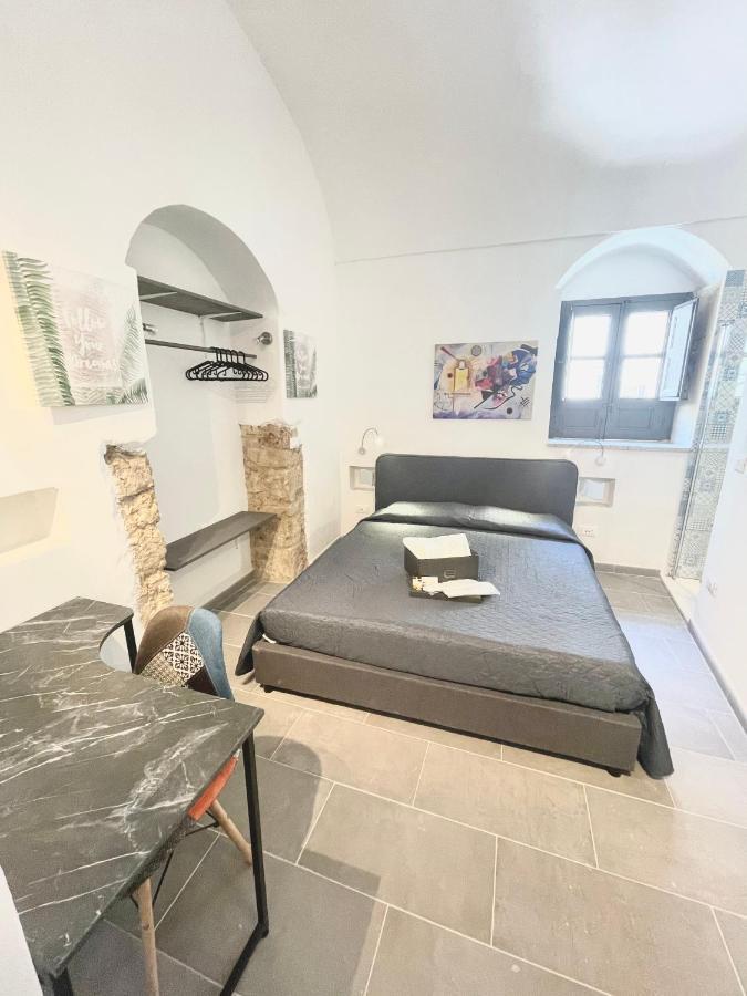 Bed and Breakfast Il Telescopio Ното Екстер'єр фото