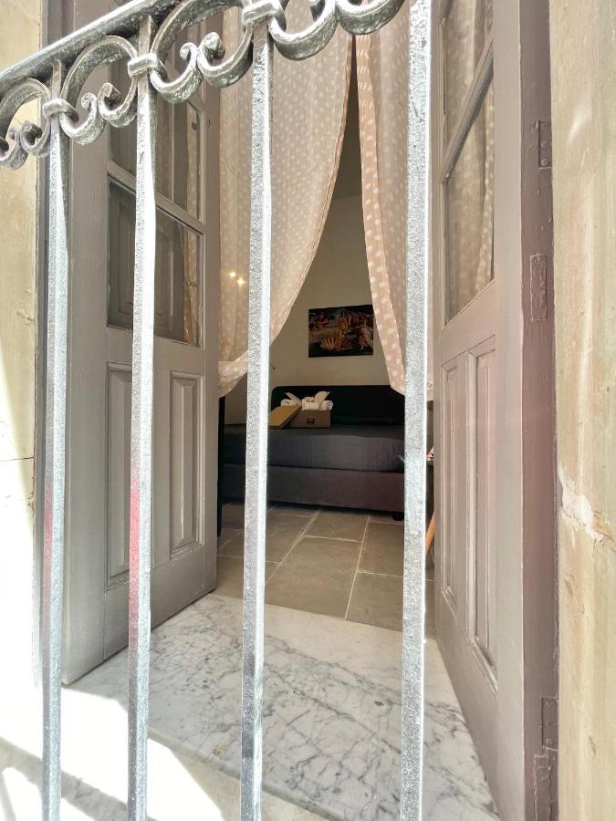 Bed and Breakfast Il Telescopio Ното Екстер'єр фото